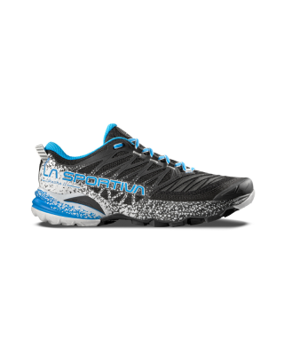 Pánská běžecká obuv LA SPORTIVA Akasha II 